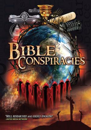 Bible Conspiracies [Portuguese]