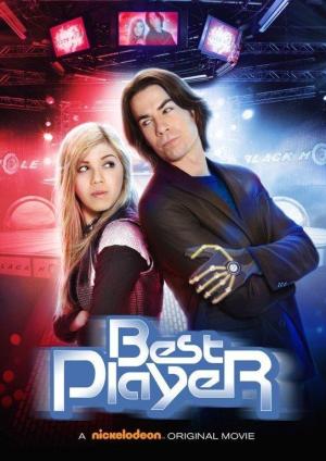 Best Player [Spanish]