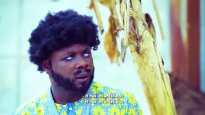 Omo Olumo