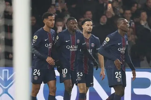 Full Match Replay (Lu Zhongyuan, Wang Yu)