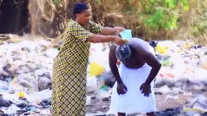 Egun Ayeatijo