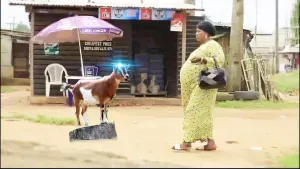 Oyun Omo Abami
