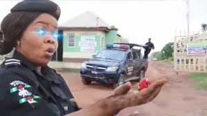 Olopa Alado