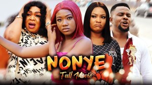 NONYE