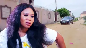 Iyawo Giran