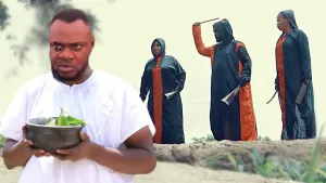 Olewu - 123Movies