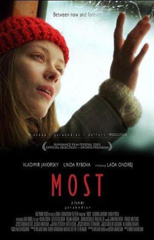 Most [Portuguese]