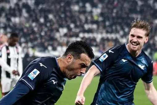 Full Match Replay (Wu Tong, Liu Teng)