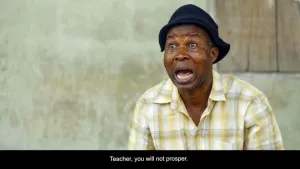 Omo Okunnu