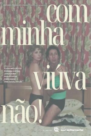 Com o Sexo na Cabeça [Portuguese]