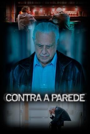 Contra a Parede [Portuguese]