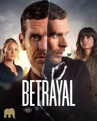 Betrayal
