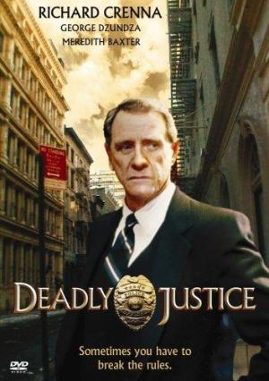 The Rape of Richard Beck [Portuguese]