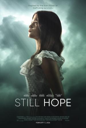 Still Hope - 123Movies