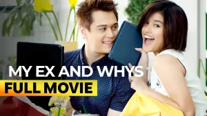 My Ex and Whys