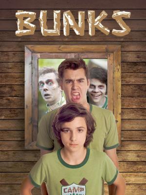 Camp Bushwhack [Spanish]