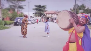 Abami Omo