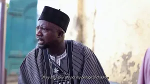 Olowolagba