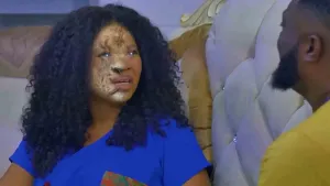 Ayaba Kiniun