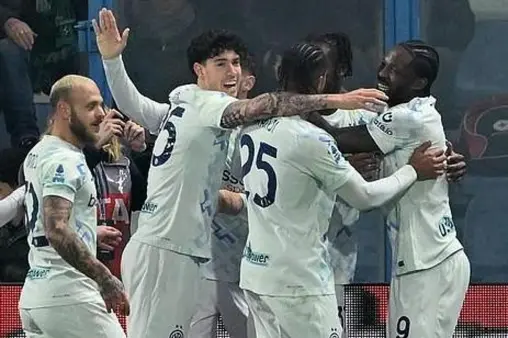 Full Match Replay (Liu Teng, Huang Jianxiang)