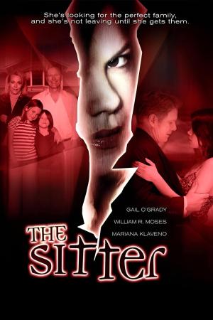 The Sitter [Portuguese]