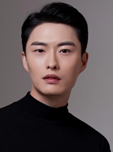 Jang Myoung-un
