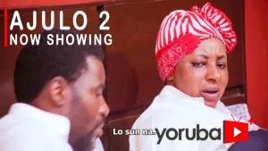Ajulo 2