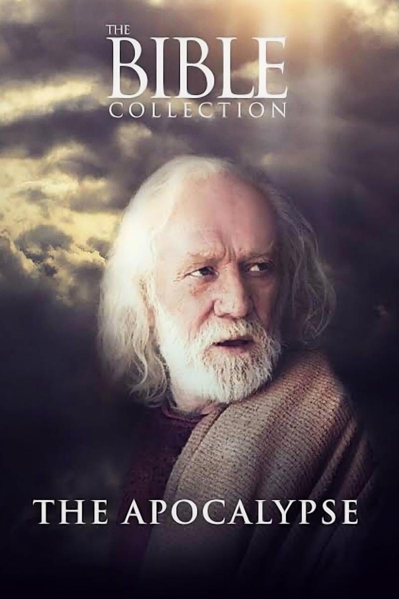 The Bible Collection: The Apocalypse