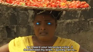 Arewa Alata