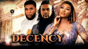 DECENCY
