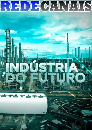 Indústria do Futuro [Portuguese]