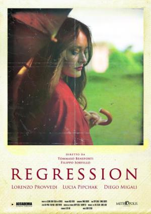 Regression [Portuguese]