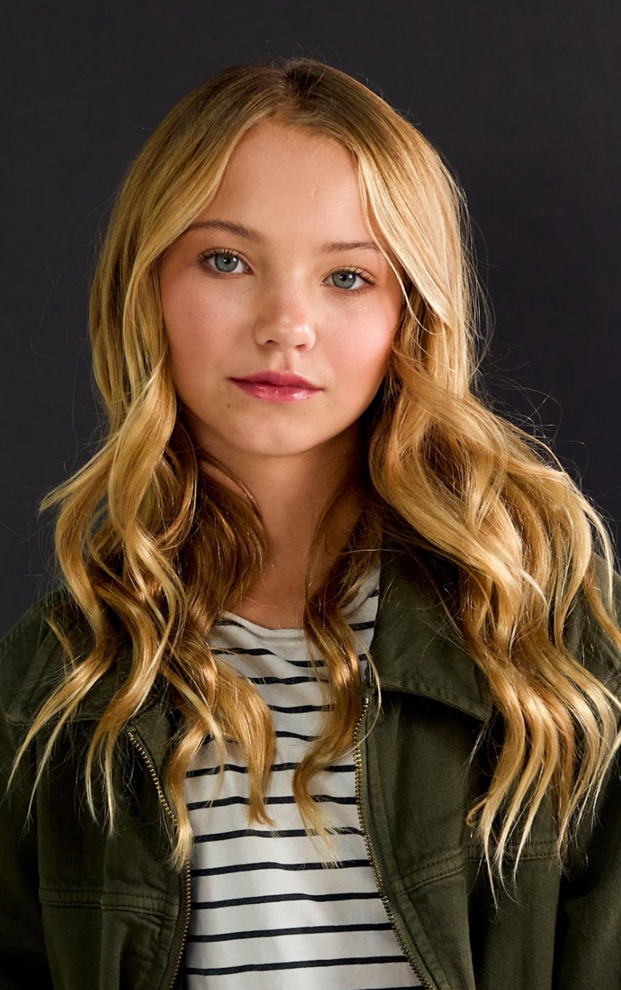 actor Drew Cheek large photo actor Drew Cheek large photo