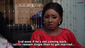 Incredible Latest Yoruba Movie Drama