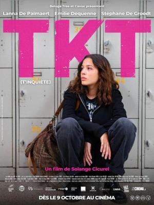 TKT [Version française]