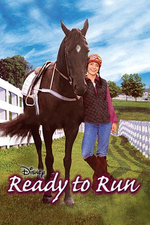Ready to Run [Spanish]