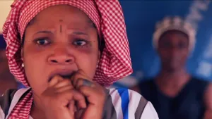 Romola Onituwo - A Nigerian Yoruba Movie - 123Movies