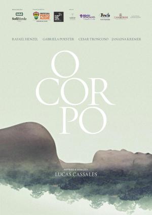 Body [Portuguese]