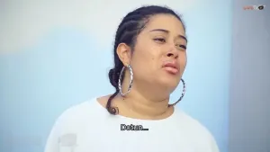 Imoran Latest Yoruba Movie Drama