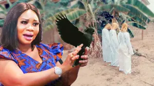 Abami Eda Metta