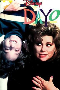 Day-O [Portuguese]