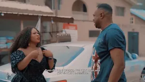 Oko Aje
