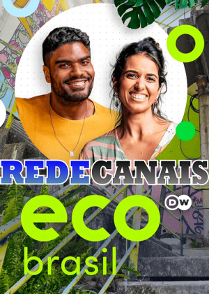 Eco Brasil [Portuguese]