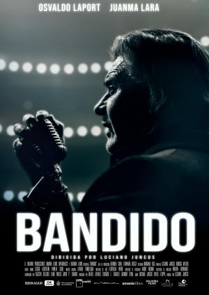 Bandido [SpanishLatam]