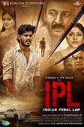 Indian Penal Law