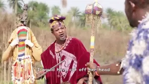 Abeni Agbon