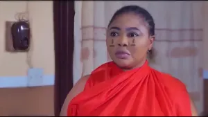 Oluwaloseyi - A Nigerian Yoruba Movie