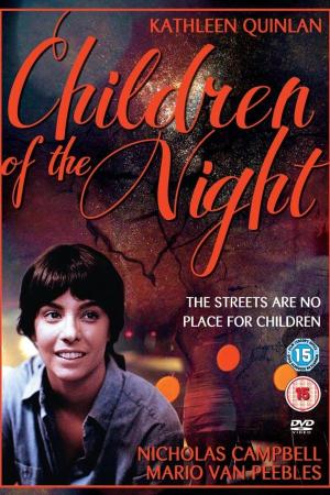 Children of the Night [Portuguese]