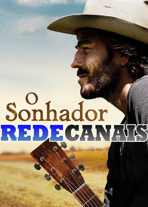 O Sonhador [Portuguese]
