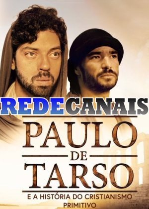 Paulo de Tarso e a História do Cristianismo Primitivo [Portuguese]